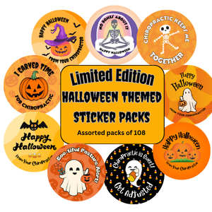 Limited edition (300 x 300 px)